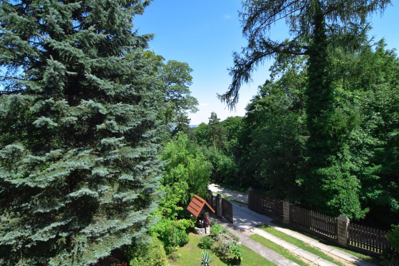 Apartamento Staszica16 Złoty Stok Exterior foto